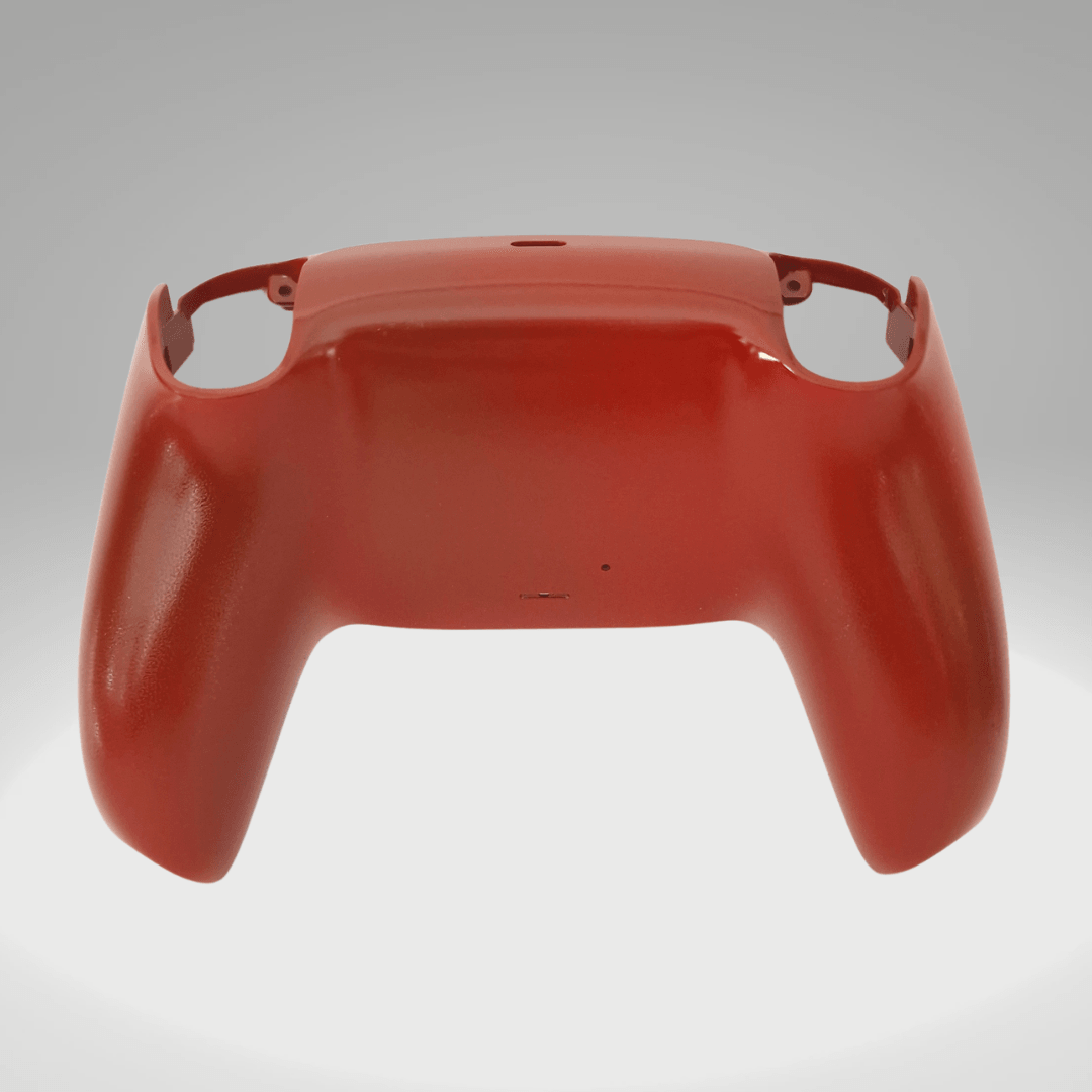 Jugger-Nog DualSense Controller Back Plate