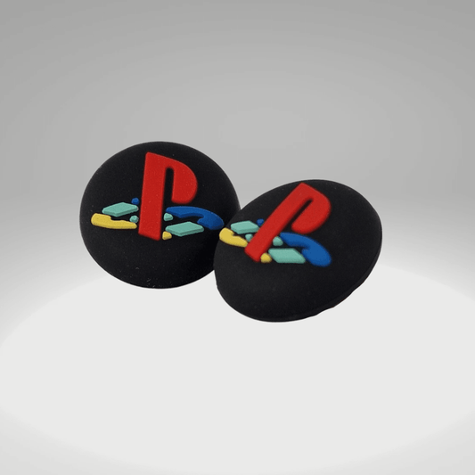 PlayStation Thumb Grips