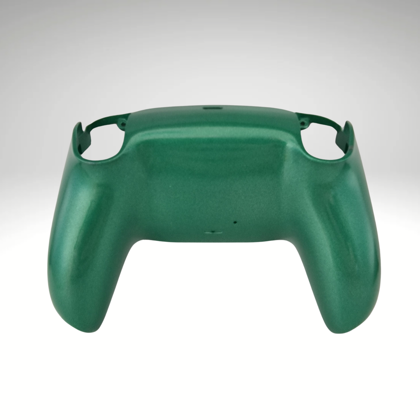 Jade Green Dualsense Controller Back Plate
